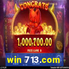 win 713.com